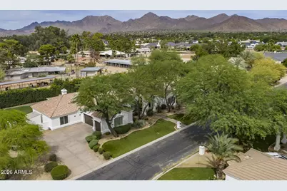 9646 E Laurel Lane, Scottsdale, AZ 85260 - Photo 47