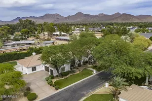 9646 E Laurel Ln, Scottsdale, AZ 85260 - Photo 47