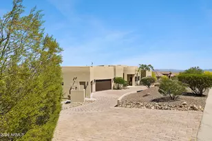 16063 N Cerro Alto Dr, Fountain Hills, AZ 85268 - Photo 55