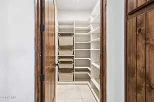 16063 N Cerro Alto Dr, Fountain Hills, AZ 85268 - Photo 19