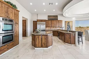 16063 N Cerro Alto Dr, Fountain Hills, AZ 85268 - Photo 15