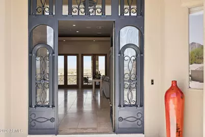 16063 N Cerro Alto Drive, Fountain Hills, AZ 85268 - Photo 9