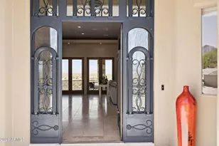 16063 N Cerro Alto Dr, Fountain Hills, AZ 85268 - Photo 9