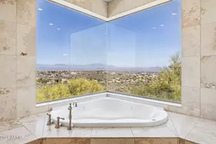 16063 N Cerro Alto Dr, Fountain Hills, AZ 85268 - Photo 27