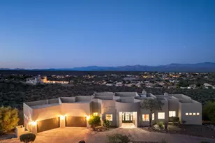 16063 N Cerro Alto Dr, Fountain Hills, AZ 85268 - Photo 49