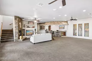 16063 N Cerro Alto Dr, Fountain Hills, AZ 85268 - Photo 33