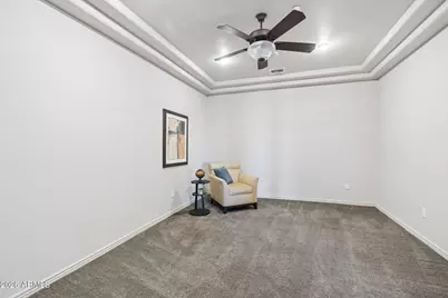 16063 N Cerro Alto Drive, Fountain Hills, AZ 85268 - Photo 43