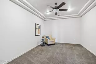 16063 N Cerro Alto Dr, Fountain Hills, AZ 85268 - Photo 43