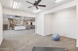 16063 N Cerro Alto Dr, Fountain Hills, AZ 85268 - Photo 37