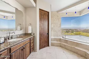 16063 N Cerro Alto Dr, Fountain Hills, AZ 85268 - Photo 31