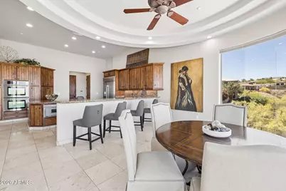 16063 N Cerro Alto Drive, Fountain Hills, AZ 85268 - Photo 17