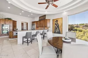 16063 N Cerro Alto Dr, Fountain Hills, AZ 85268 - Photo 17