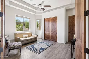 16063 N Cerro Alto Dr, Fountain Hills, AZ 85268 - Photo 23