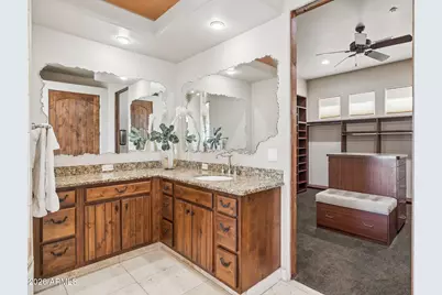 16063 N Cerro Alto Drive, Fountain Hills, AZ 85268 - Photo 29