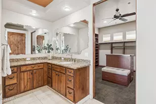 16063 N Cerro Alto Dr, Fountain Hills, AZ 85268 - Photo 29