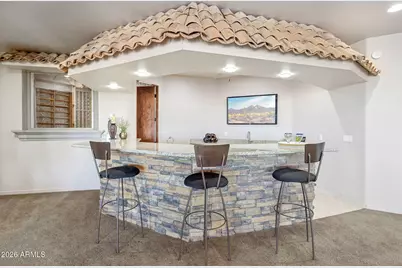 16063 N Cerro Alto Drive, Fountain Hills, AZ 85268 - Photo 39