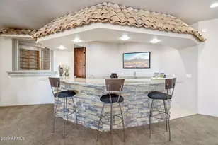 16063 N Cerro Alto Dr, Fountain Hills, AZ 85268 - Photo 39