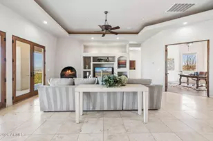 16063 N Cerro Alto Dr, Fountain Hills, AZ 85268 - Photo 13