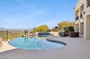 16063 N Cerro Alto Dr, Fountain Hills, AZ 85268 - Photo 51