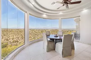 16063 N Cerro Alto Dr, Fountain Hills, AZ 85268 - Photo 5