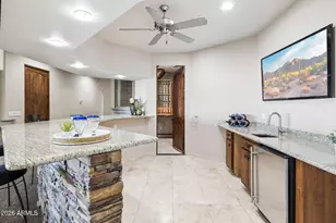 16063 N Cerro Alto Dr, Fountain Hills, AZ 85268 - Photo 41