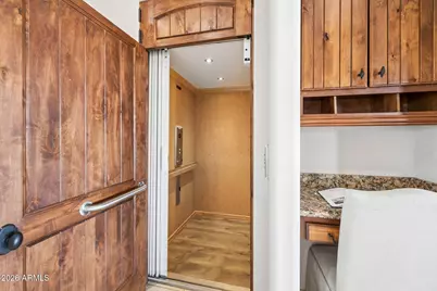 16063 N Cerro Alto Drive, Fountain Hills, AZ 85268 - Photo 21