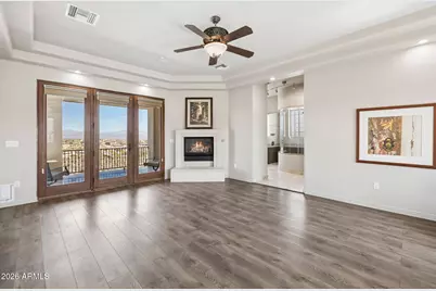16063 N Cerro Alto Drive, Fountain Hills, AZ 85268 - Photo 25