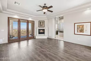 16063 N Cerro Alto Dr, Fountain Hills, AZ 85268 - Photo 25