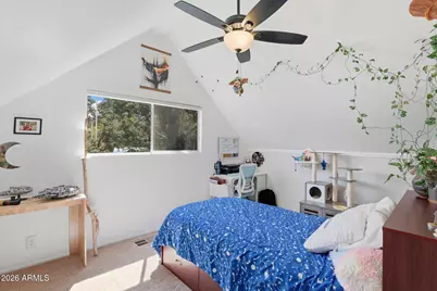 903 N Easy Street, Payson, AZ 85541 - Photo 21