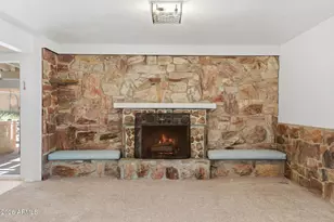 903 N Easy St, Payson, AZ 85541 - Photo 7