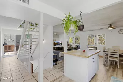 903 N Easy Street, Payson, AZ 85541 - Photo 15