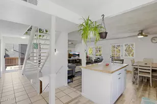 903 N Easy St, Payson, AZ 85541 - Photo 15