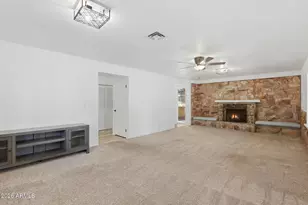 903 N Easy St, Payson, AZ 85541 - Photo 5