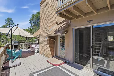 903 N Easy Street, Payson, AZ 85541 - Photo 29