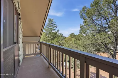 903 N Easy Street, Payson, AZ 85541 - Photo 25