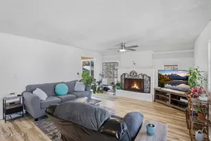 903 N Easy St, Payson, AZ 85541 - Photo 9