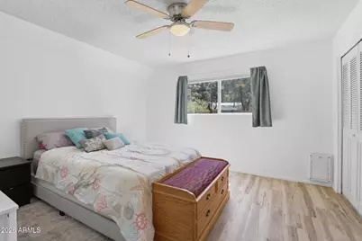903 N Easy Street, Payson, AZ 85541 - Photo 19