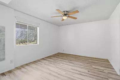 903 N Easy Street, Payson, AZ 85541 - Photo 3