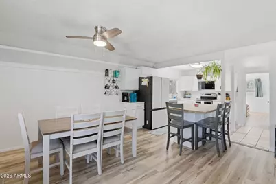 903 N Easy Street, Payson, AZ 85541 - Photo 13