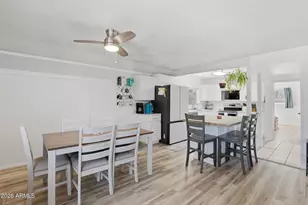 903 N Easy St, Payson, AZ 85541 - Photo 13