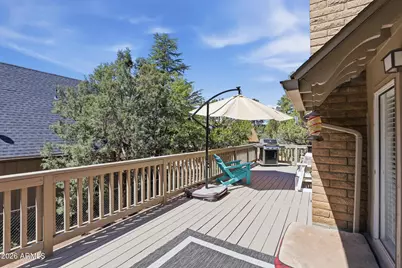 903 N Easy Street, Payson, AZ 85541 - Photo 27