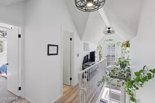 903 N Easy St, Payson, AZ 85541 - Photo 23