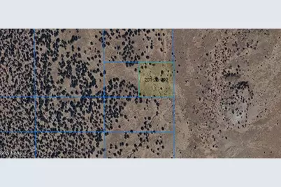 Tbd 201-26-092 -- #092, Concho, AZ 85924 - Photo 5