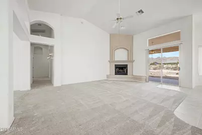 19843 W Pierson Street, Litchfield Park, AZ 85340 - Photo 13