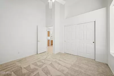 19843 W Pierson Street, Litchfield Park, AZ 85340 - Photo 33