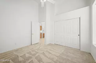 19843 W Pierson St, Litchfield Park, AZ 85340 - Photo 33
