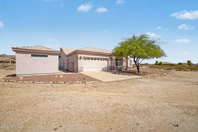 19843 W Pierson Street, Litchfield Park, AZ 85340 - Photo 3