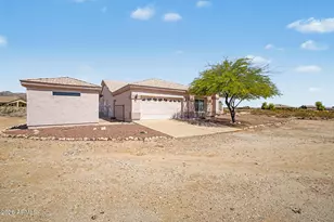19843 W Pierson St, Litchfield Park, AZ 85340 - Photo 3