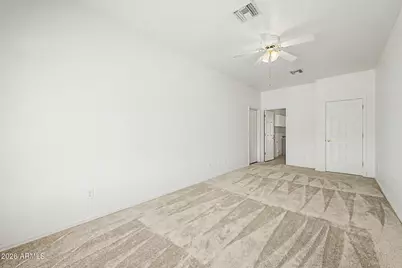 19843 W Pierson Street, Litchfield Park, AZ 85340 - Photo 31