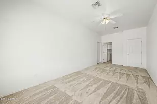 19843 W Pierson St, Litchfield Park, AZ 85340 - Photo 31